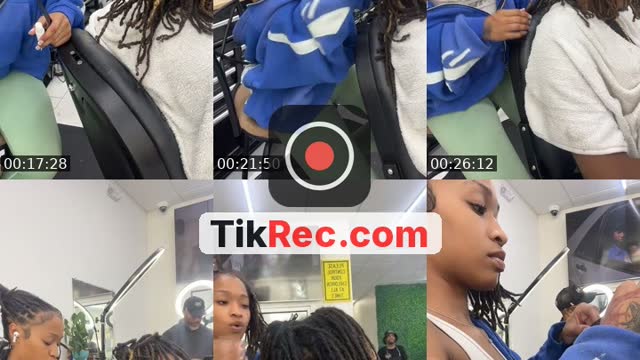 @naayylah TikTok live from 2026-09-18