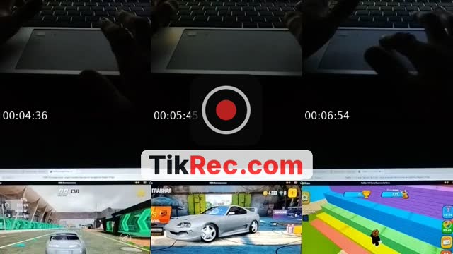 @user9584284195 TikTok live