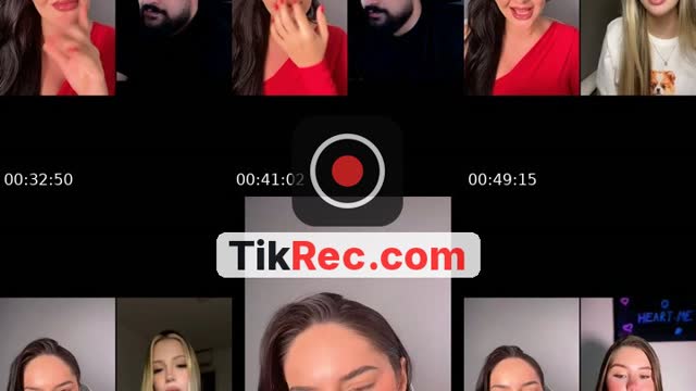 TikTok live: Me ajude a iluminar a galeria 🙌🏼 by @sulamorango