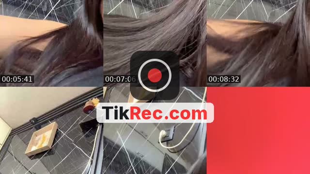@lamaaa_nz TikTok live