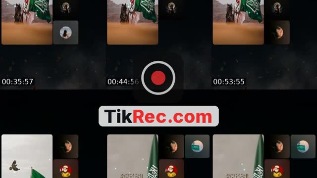 @you_sa_1 TikTok live from 2026-09-18