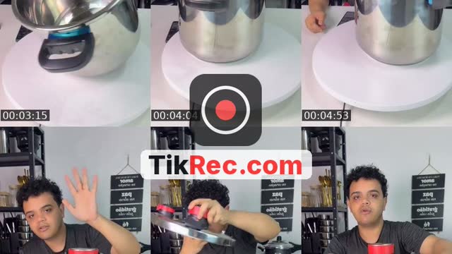 @matheuscarneirho TikTok live from 2026-09-18