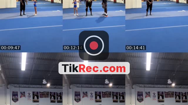 @lasabir231 TikTok live from 2026-09-18