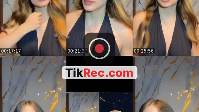 @val.aguirre TikTok live from 2026-09-18