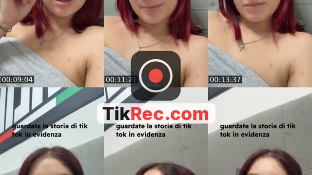 @lilpriv_06 TikTok live from 2026-09-18
