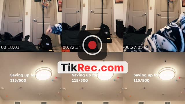 @user236122354 TikTok live from 2026-09-18