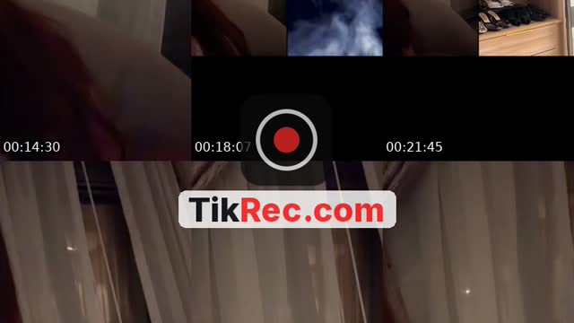 @ioioiii01 TikTok live from 2026-09-18
