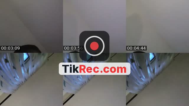 @naju4376 TikTok live