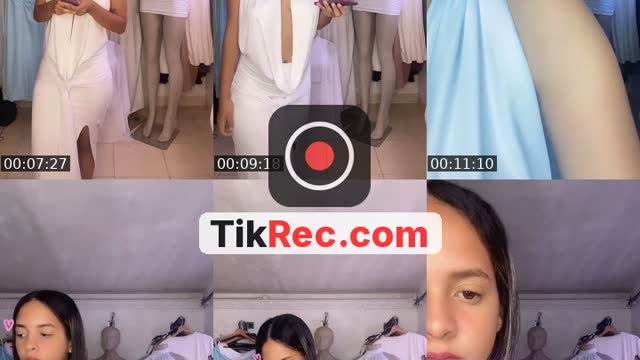 @morestoreoficial1 TikTok live from 2026-09-18