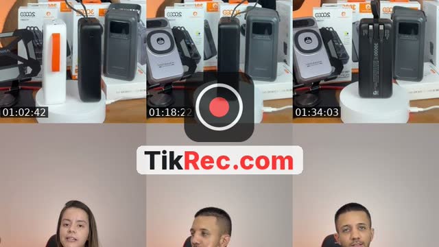 @felpsflp TikTok live from 2026-09-18