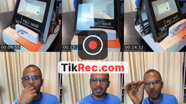 @hernandesindica TikTok live from 2026-09-18