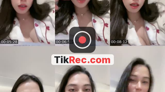 @jujuonthebeat_o TikTok live from 2026-09-18