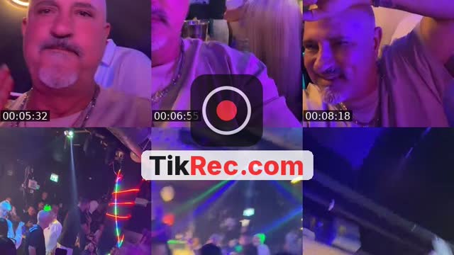 @shmshonmotagim_22 TikTok live
