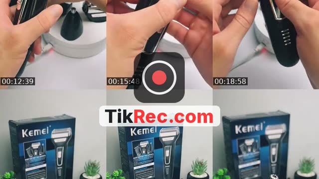 @fazendazoom TikTok live from 2026-09-18