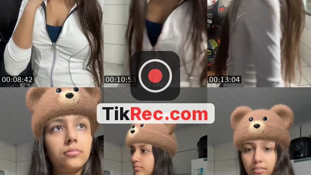 @miia_soarezz TikTok live from 2026-09-18