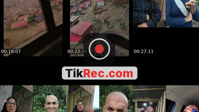 @maricruzmallquivilca2 TikTok live from 2026-09-18