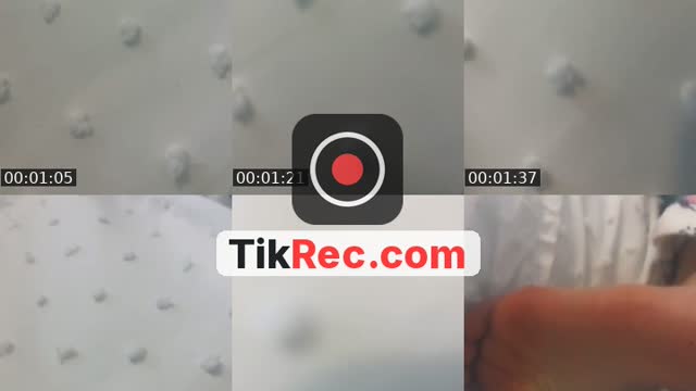 @udkme..987 TikTok live
