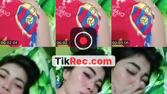 @inginmemilikiyapigkbisa TikTok live