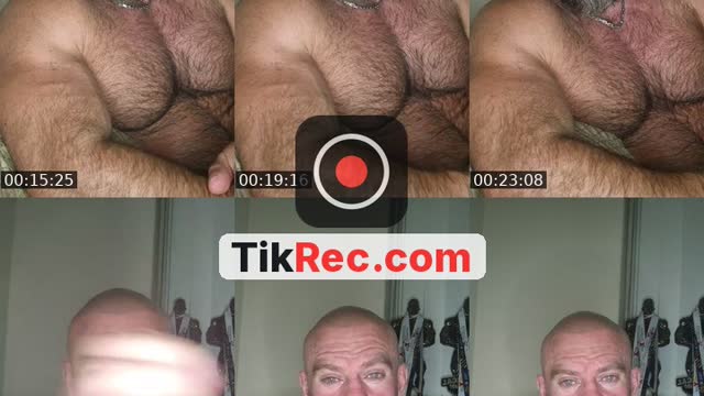 @vikingpower83 TikTok live from 2026-09-18