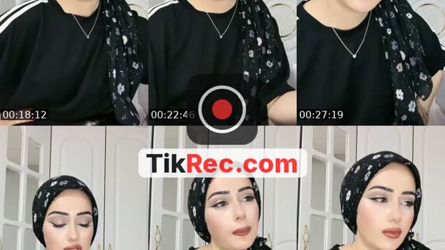 @_edadoganay55 TikTok live from 2026-09-18