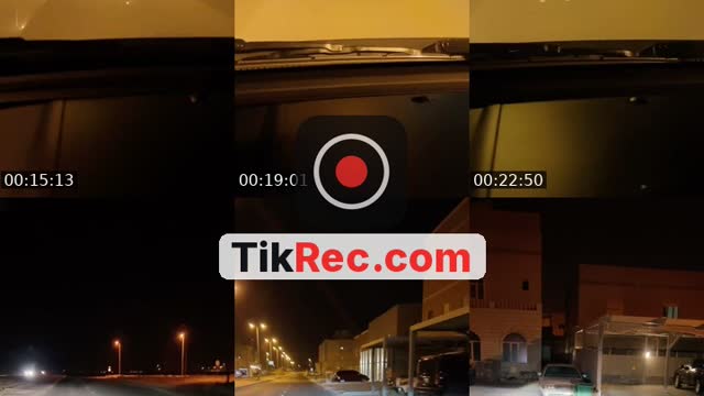 @_aa_511 TikTok live