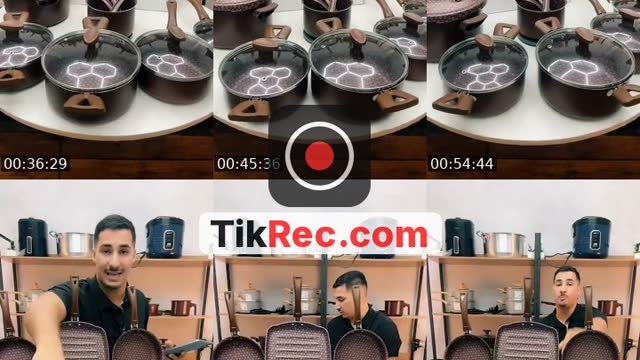 @pedroshopoficiall TikTok live from 2026-09-18