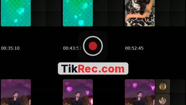 @.45452856 TikTok live from 2026-09-18