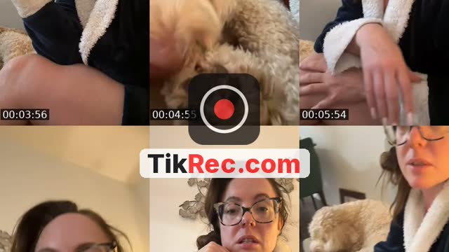 @djalisolutions TikTok live