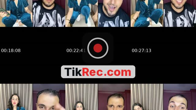@rimamima528 TikTok live from 2026-09-18