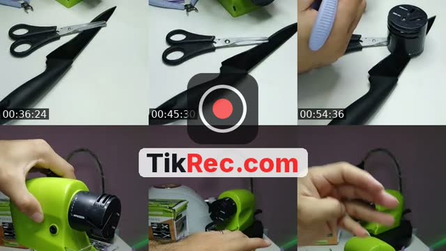 @ismael.ferreira6915 TikTok live from 2026-09-18