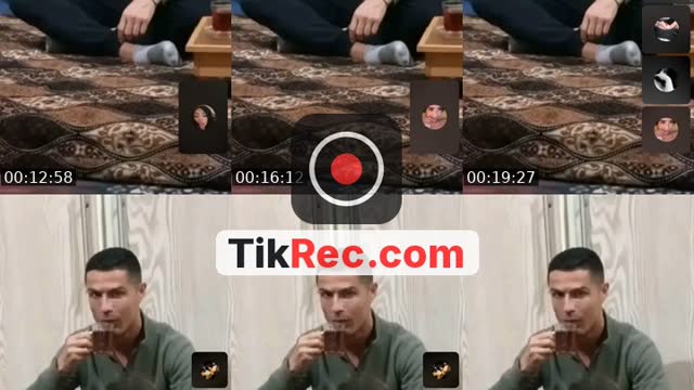 TikTok live: Wara😂 by @kaiwan_gardi977