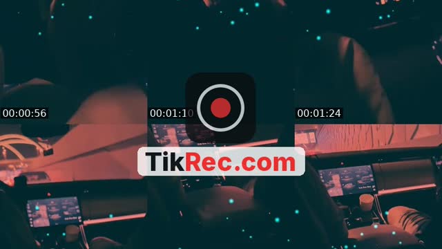 @tuuuuuuuuuuuuuuuuuurki TikTok live