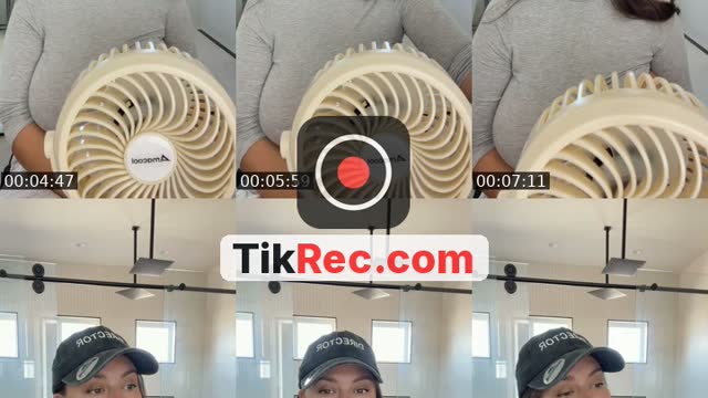 @yourfavteachb TikTok live from 2026-09-18