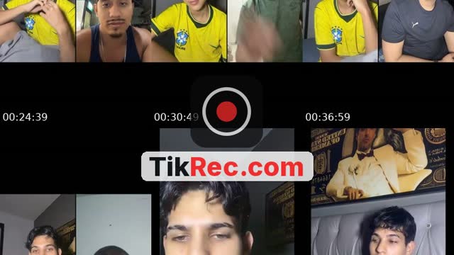 @migueltuberss TikTok live from 2026-09-18