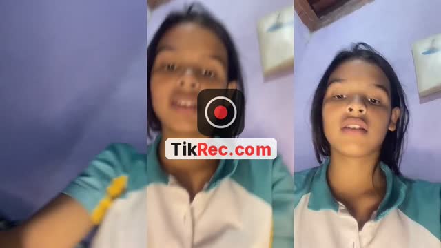 @vitria.silva7955 TikTok live