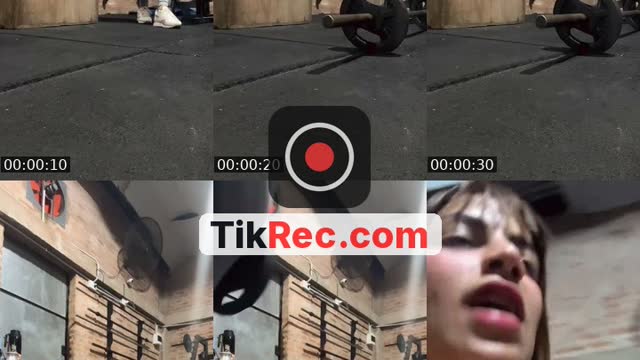 @florenceayelen0 TikTok live
