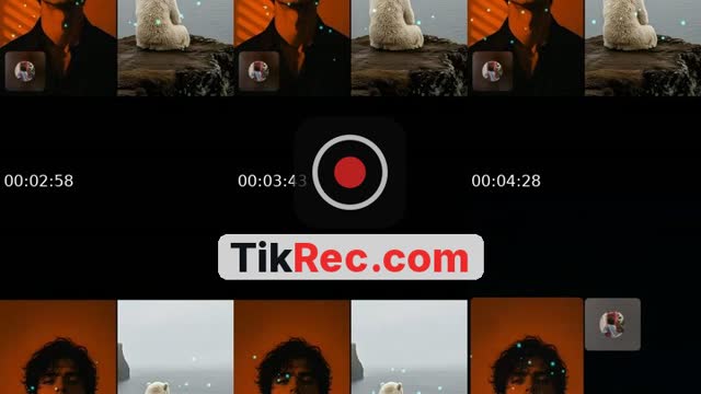 @ghani2234 TikTok live