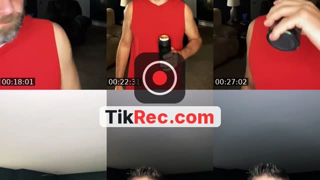 @discokrysko5 TikTok live from 2026-09-18