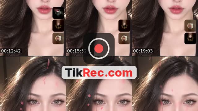 @dr.meme333 TikTok live from 2026-09-18