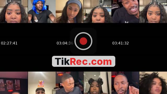 @metroxzay TikTok live from 2026-09-18