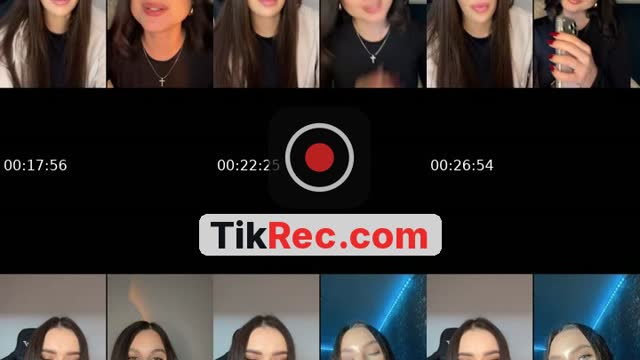 @natashaa_nr TikTok live from 2026-09-18