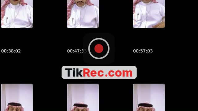 TikTok live: Interactive Community Chat  QA by @kala.565