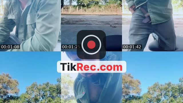 @elsabroso.26 TikTok live