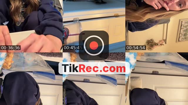 @scerettt05 TikTok live from 2026-09-18