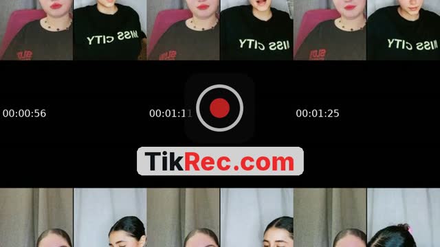 @habiba85695 TikTok live