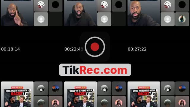 @thedarkpunisher1 TikTok live from 2026-09-18