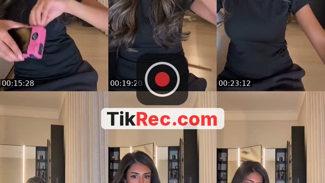 @xm22x2 TikTok live from 2026-09-18