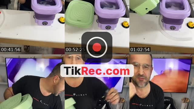 @antoniaealessandro123 TikTok live from 2026-09-18