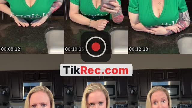 @txsweetgirl7 TikTok live from 2026-09-18
