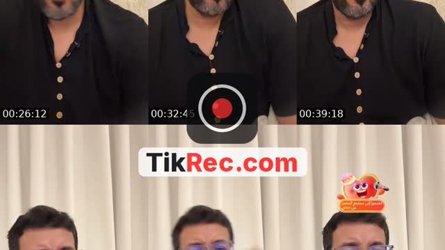 @fahad4tours1 TikTok live from 2026-09-18